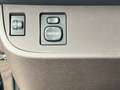 Toyota iQ 1.0 VVTi Comfort | Airco | LM velgen | CPV | Stuur Paars - thumbnail 13