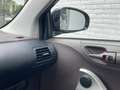 Toyota iQ 1.0 VVTi Comfort | Airco | LM velgen | CPV | Stuur Violett - thumbnail 8