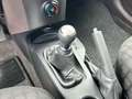 Toyota iQ 1.0 VVTi Comfort | Airco | LM velgen | CPV | Stuur Paars - thumbnail 23
