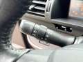 Toyota iQ 1.0 VVTi Comfort | Airco | LM velgen | CPV | Stuur Paars - thumbnail 17