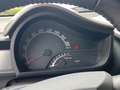 Toyota iQ 1.0 VVTi Comfort | Airco | LM velgen | CPV | Stuur Violett - thumbnail 5
