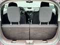 Toyota iQ 1.0 VVTi Comfort | Airco | LM velgen | CPV | Stuur Paars - thumbnail 25