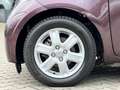 Toyota iQ 1.0 VVTi Comfort | Airco | LM velgen | CPV | Stuur Paars - thumbnail 4