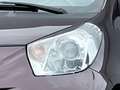 Toyota iQ 1.0 VVTi Comfort | Airco | LM velgen | CPV | Stuur Paars - thumbnail 6