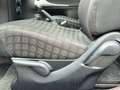 Toyota iQ 1.0 VVTi Comfort | Airco | LM velgen | CPV | Stuur Paars - thumbnail 14
