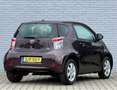 Toyota iQ 1.0 VVTi Comfort | Airco | LM velgen | CPV | Stuur Paars - thumbnail 9