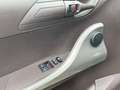 Toyota iQ 1.0 VVTi Comfort | Airco | LM velgen | CPV | Stuur Paars - thumbnail 12