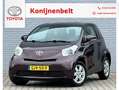 Toyota iQ 1.0 VVTi Comfort | Airco | LM velgen | CPV | Stuur Paars - thumbnail 1