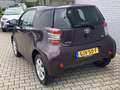 Toyota iQ 1.0 VVTi Comfort | Airco | LM velgen | CPV | Stuur Violett - thumbnail 7