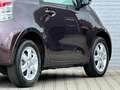Toyota iQ 1.0 VVTi Comfort | Airco | LM velgen | CPV | Stuur Paars - thumbnail 10