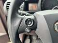 Toyota iQ 1.0 VVTi Comfort | Airco | LM velgen | CPV | Stuur Paars - thumbnail 16