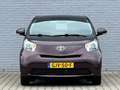 Toyota iQ 1.0 VVTi Comfort | Airco | LM velgen | CPV | Stuur Paars - thumbnail 5