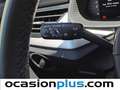 Skoda Scala 1.6 TDI Ambition 85kW Blanco - thumbnail 25