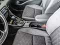 Toyota Yaris - 1.5 l Hybrid Comfort Paket Rot - thumbnail 11