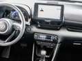 Toyota Yaris - 1.5 l Hybrid Comfort Paket Rot - thumbnail 8