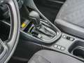 Toyota Yaris - 1.5 l Hybrid Comfort Paket Rot - thumbnail 10