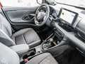 Toyota Yaris - 1.5 l Hybrid Comfort Paket Rot - thumbnail 5