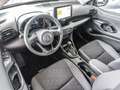 Toyota Yaris - 1.5 l Hybrid Comfort Paket Rot - thumbnail 4