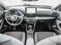 Toyota Yaris - 1.5 l Hybrid Comfort Paket Rot - thumbnail 6