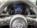 Toyota Yaris - 1.5 l Hybrid Comfort Paket Rot - thumbnail 16