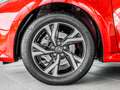 Toyota Yaris - 1.5 l Hybrid Comfort Paket Rot - thumbnail 3