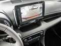 Toyota Yaris - 1.5 l Hybrid Comfort Paket Rot - thumbnail 9