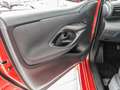 Toyota Yaris - 1.5 l Hybrid Comfort Paket Rot - thumbnail 15