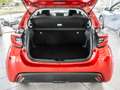 Toyota Yaris - 1.5 l Hybrid Comfort Paket Rot - thumbnail 18