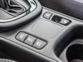 Toyota Yaris - 1.5 l Hybrid Comfort Paket Rot - thumbnail 17