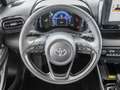Toyota Yaris - 1.5 l Hybrid Comfort Paket Rot - thumbnail 7