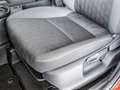 Toyota Yaris - 1.5 l Hybrid Comfort Paket Rot - thumbnail 13