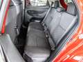 Toyota Yaris - 1.5 l Hybrid Comfort Paket Rot - thumbnail 14