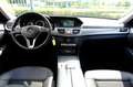Mercedes-Benz E 200 Estate Avantgarde Aut.Navi|LED|HalfLeder|Clima|LMV Negru - thumbnail 13