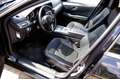 Mercedes-Benz E 200 Estate Avantgarde Aut.Navi|LED|HalfLeder|Clima|LMV Zwart - thumbnail 2