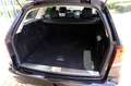 Mercedes-Benz E 200 Estate Avantgarde Aut.Navi|LED|HalfLeder|Clima|LMV Siyah - thumbnail 10