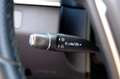 Mercedes-Benz E 200 Estate Avantgarde Aut.Navi|LED|HalfLeder|Clima|LMV Negro - thumbnail 18