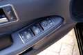 Mercedes-Benz E 200 Estate Avantgarde Aut.Navi|LED|HalfLeder|Clima|LMV Czarny - thumbnail 22