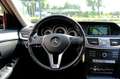 Mercedes-Benz E 200 Estate Avantgarde Aut.Navi|LED|HalfLeder|Clima|LMV Negro - thumbnail 6