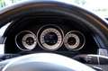 Mercedes-Benz E 200 Estate Avantgarde Aut.Navi|LED|HalfLeder|Clima|LMV Siyah - thumbnail 12