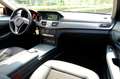Mercedes-Benz E 200 Estate Avantgarde Aut.Navi|LED|HalfLeder|Clima|LMV Чорний - thumbnail 5