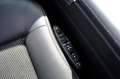 Mercedes-Benz E 200 Estate Avantgarde Aut.Navi|LED|HalfLeder|Clima|LMV Negro - thumbnail 28