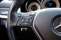 Mercedes-Benz E 200 Estate Avantgarde Aut.Navi|LED|HalfLeder|Clima|LMV Negro - thumbnail 25