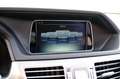 Mercedes-Benz E 200 Estate Avantgarde Aut.Navi|LED|HalfLeder|Clima|LMV Negru - thumbnail 15