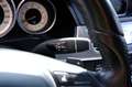 Mercedes-Benz E 200 Estate Avantgarde Aut.Navi|LED|HalfLeder|Clima|LMV Czarny - thumbnail 19