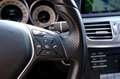 Mercedes-Benz E 200 Estate Avantgarde Aut.Navi|LED|HalfLeder|Clima|LMV crna - thumbnail 26