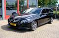 Mercedes-Benz E 200 Estate Avantgarde Aut.Navi|LED|HalfLeder|Clima|LMV Fekete - thumbnail 30