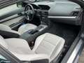 Mercedes-Benz E 220 CDI BE Elegance Start/Stop Бежевий - thumbnail 8