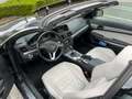 Mercedes-Benz E 220 CDI BE Elegance Start/Stop Bej - thumbnail 6