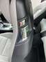 Mercedes-Benz E 220 CDI BE Elegance Start/Stop Beige - thumbnail 14