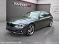 BMW Sport Pack Sport Shadow Gris - thumbnail 5